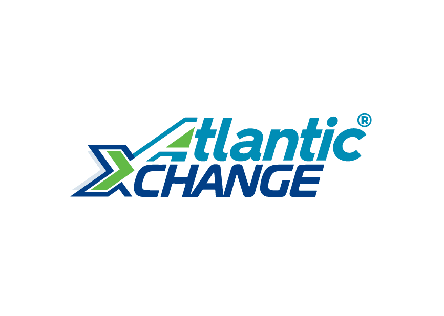 Atlantic Xchange